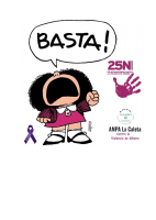 CARTEL MAFALDA.docx